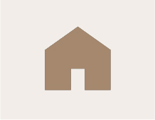 中井工務店について