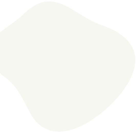 中井工務店について