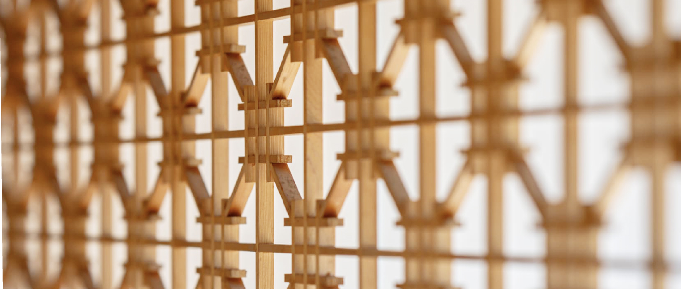 中井工務店について