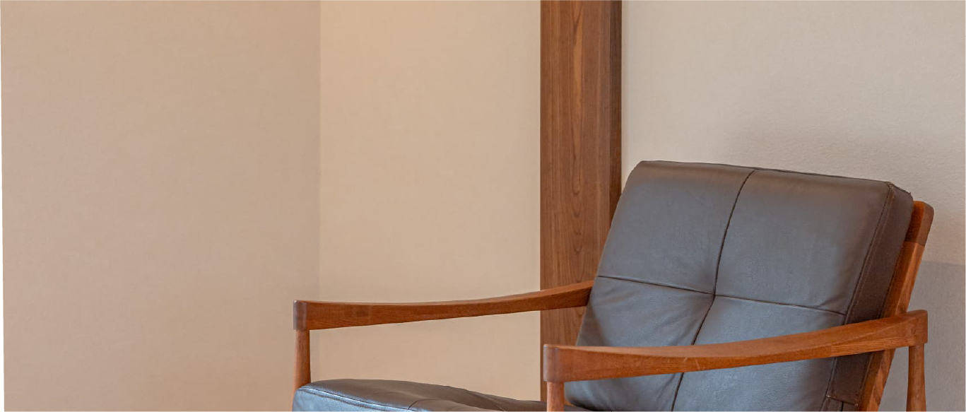 中井工務店について