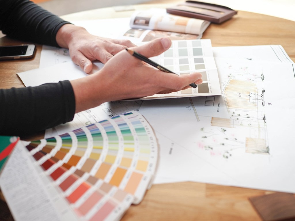 オンライン相談会