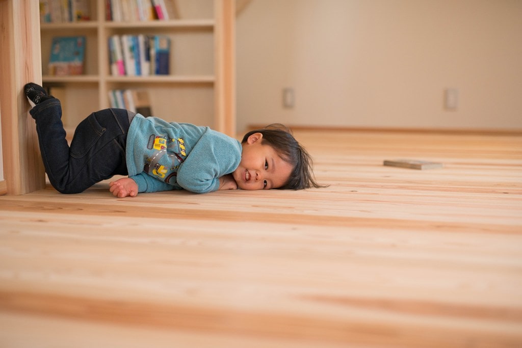 オンライン相談会