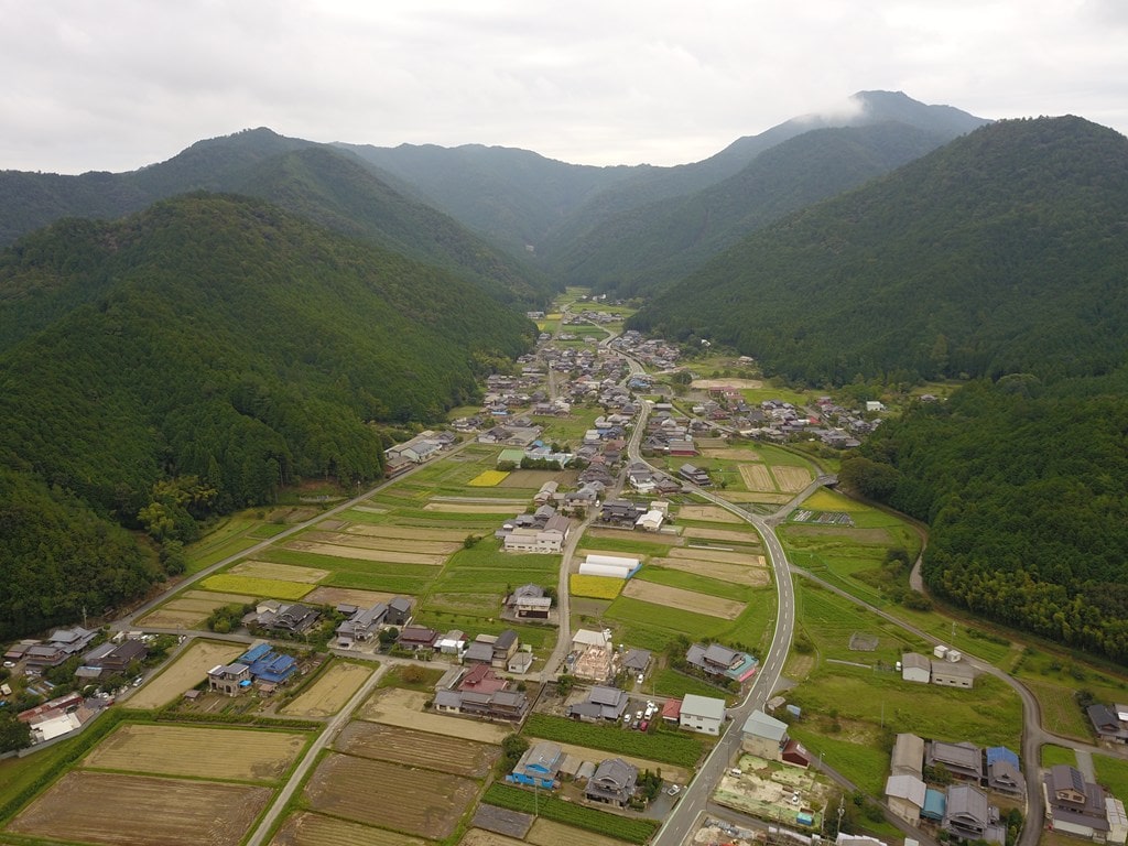 オンライン相談会