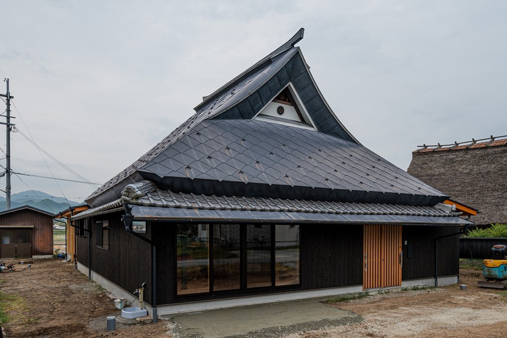 オンライン相談会